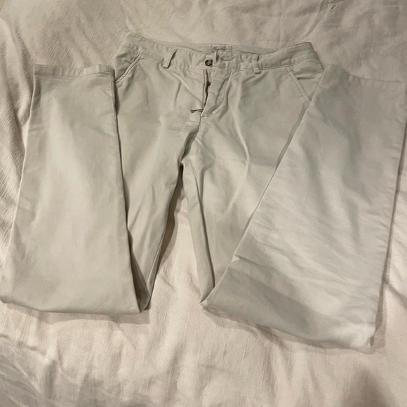 Bruce field - Picture 2 of 3